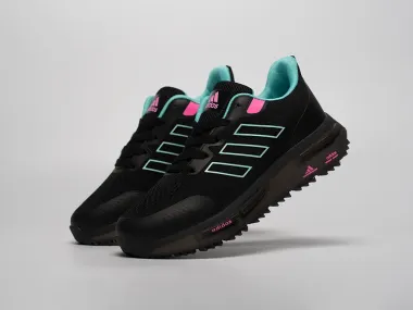 Кроссовки Adidas - 40916