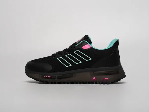 Кроссовки Adidas - 40916