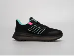 Кроссовки Adidas - 40916