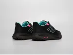 Кроссовки Adidas - 40916