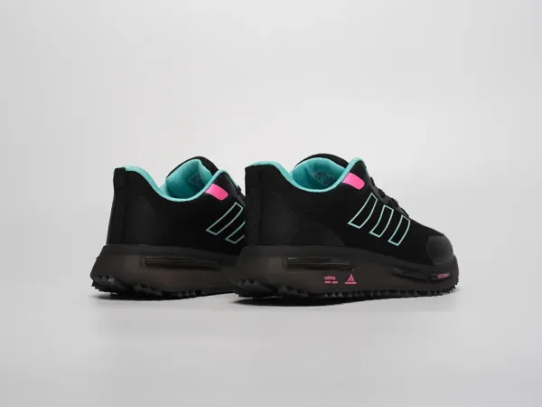 Кроссовки Adidas - 40916