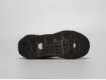 Кроссовки Adidas - 40916