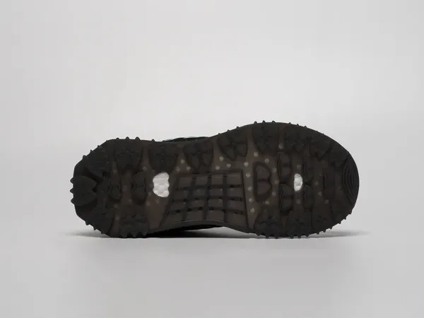 Кроссовки Adidas - 40916