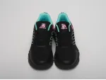 Кроссовки Adidas - 40916
