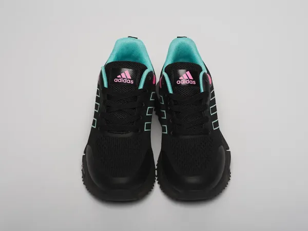 Кроссовки Adidas - 40916