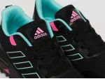 Кроссовки Adidas - 40916