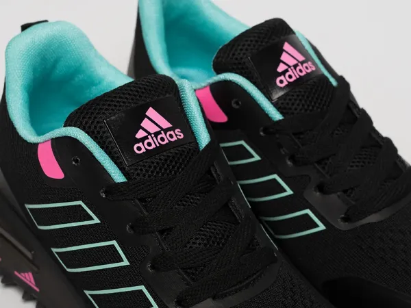 Кроссовки Adidas - 40916