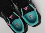 Кроссовки Adidas - 40916