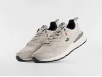 Кроссовки Lacoste - 46544