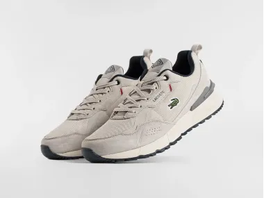Кроссовки Lacoste - 46544
