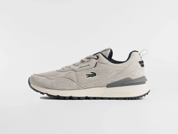 Кроссовки Lacoste - 46544