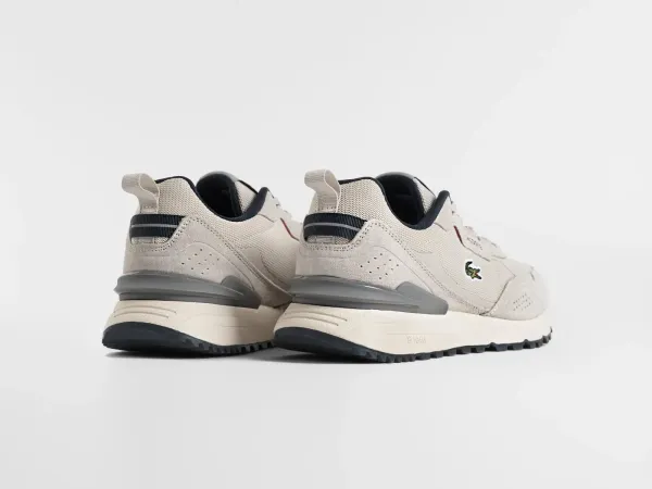 Кроссовки Lacoste - 46544