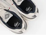 Кроссовки Lacoste - 46544