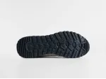 Кроссовки Lacoste - 46544