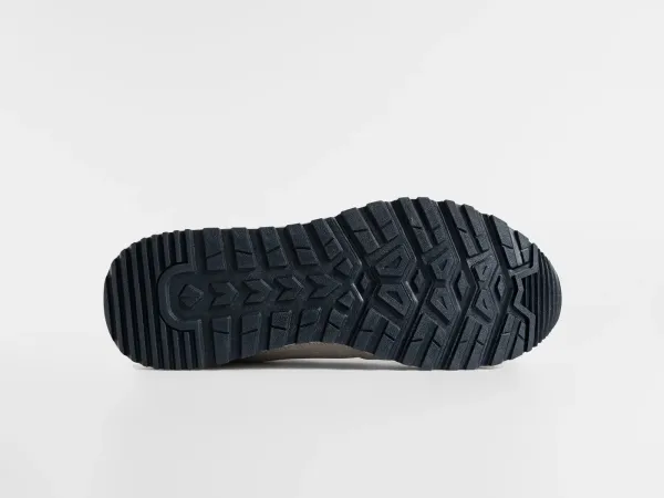 Кроссовки Lacoste - 46544