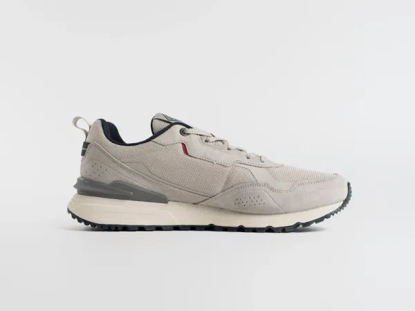 Кроссовки Lacoste - 46544