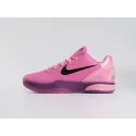 Кроссовки Nike Kobe 6 - 44034