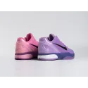 Кроссовки Nike Kobe 6 - 44034
