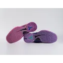 Кроссовки Nike Kobe 6 - 44034