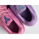 Кроссовки Nike Kobe 6 - 44034