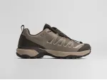 Кроссовки Salomon X Ultra 360 - 45722