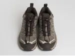 Кроссовки Salomon X Ultra 360 - 45722