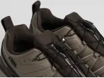 Кроссовки Salomon X Ultra 360 - 45722