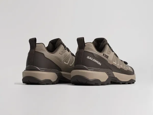 Кроссовки Salomon X Ultra 360 - 45722