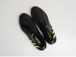 Футбольная обувь Adidas Predator Edge.3 FG - 33562