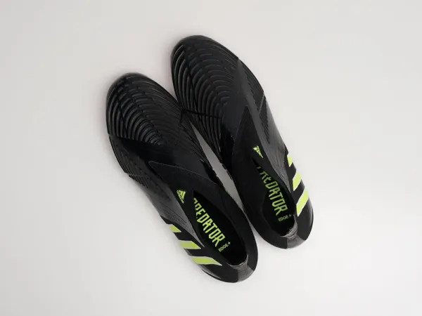 Футбольная обувь Adidas Predator Edge.3 FG - 33562