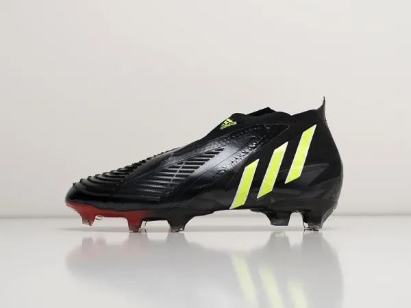 Футбольная обувь Adidas Predator Edge.3 FG - 33562