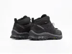 Зимние Кроссовки Salomon XA PRO 3D Mid - 43914
