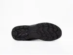 Зимние Кроссовки Salomon XA PRO 3D Mid - 43914