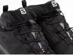 Зимние Кроссовки Salomon XA PRO 3D Mid - 43914