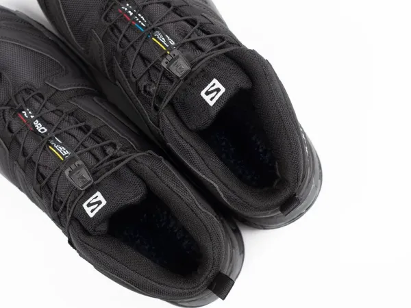 Зимние Кроссовки Salomon XA PRO 3D Mid - 43914