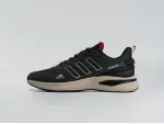 Кроссовки Adidas - 44586