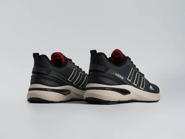 Кроссовки Adidas - 44586