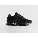 Кроссовки Adidas Megaride Pro - 47340