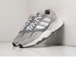 Кроссовки Adidas Retropy F90 - 36926