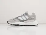 Кроссовки Adidas Retropy F90 - 36926