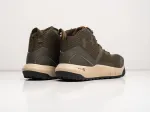 Ботинки Under Armour Micro G Valsetz Mid 6 - 36952