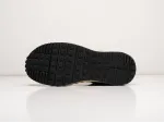 Ботинки Under Armour Micro G Valsetz Mid 6 - 36952