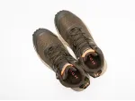 Ботинки Under Armour Micro G Valsetz Mid 6 - 36952