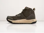 Ботинки Under Armour Micro G Valsetz Mid 6 - 36952