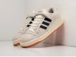 Кроссовки Adidas Forum Low - 35737