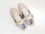 Кроссовки Adidas Forum Low - 35737
