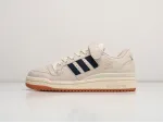 Кроссовки Adidas Forum Low - 35737
