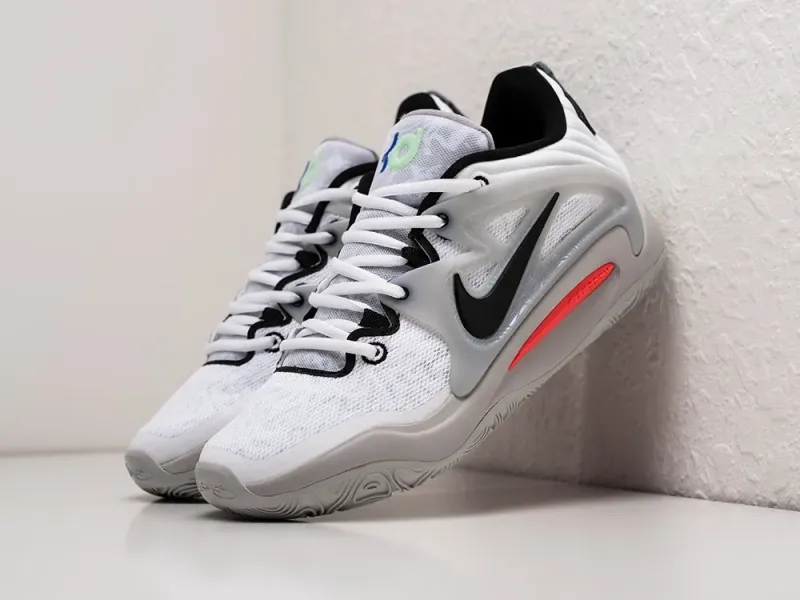 Кроссовки Nike KD 15 - 31048