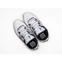 Кроссовки Nike KD 15 - 31048