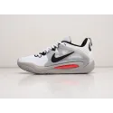 Кроссовки Nike KD 15 - 31048
